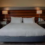 Radisson Hotel Puerto Varas