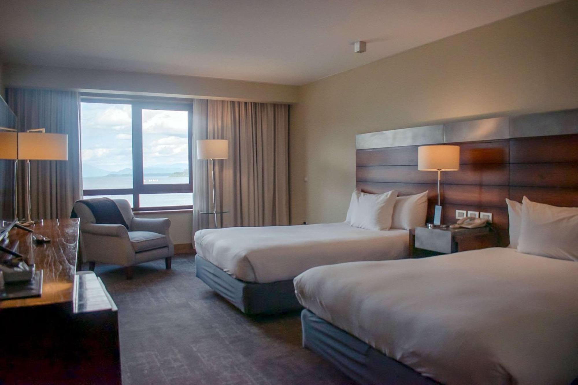 Radisson 5*