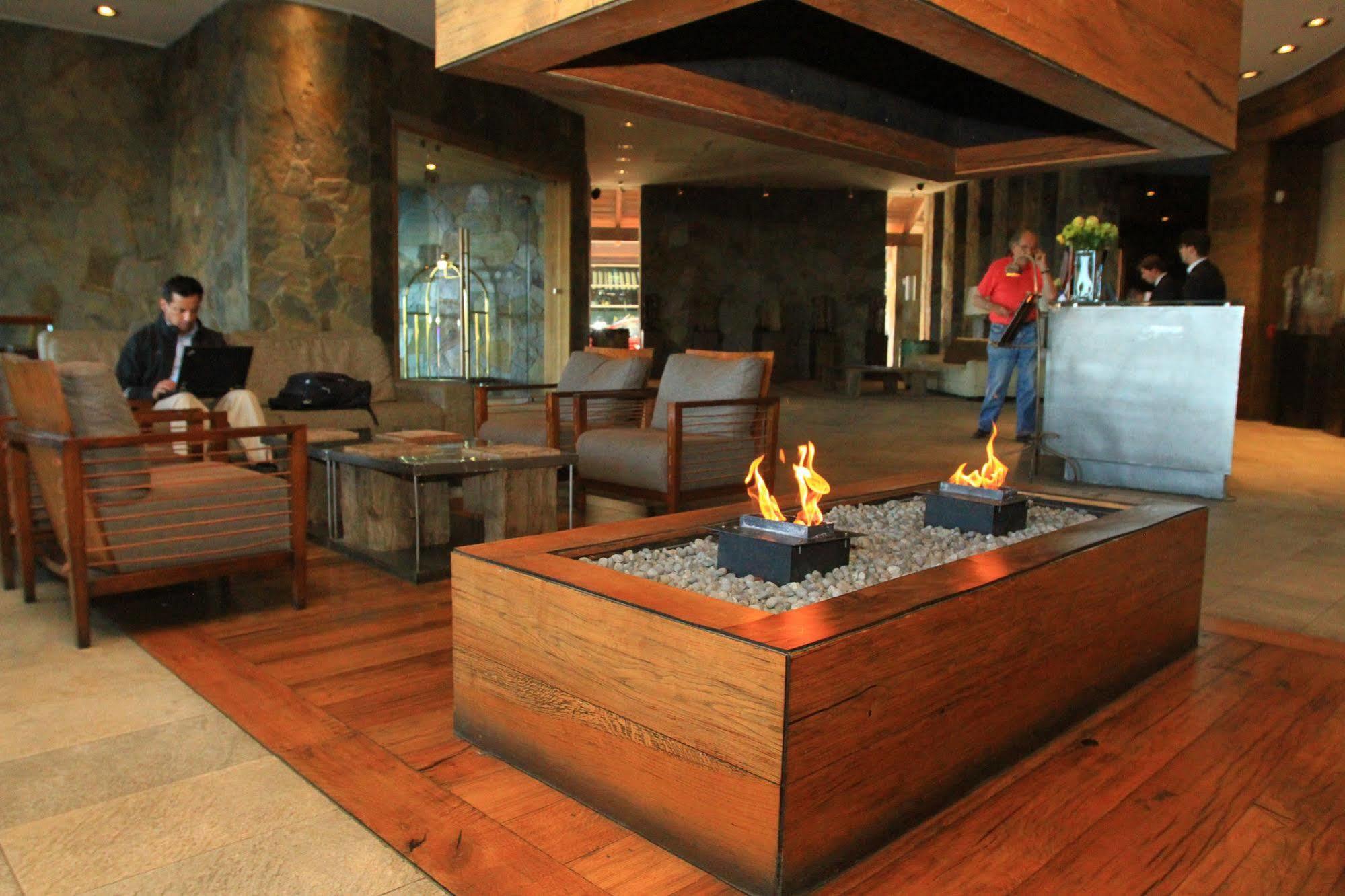 Hotel Radisson