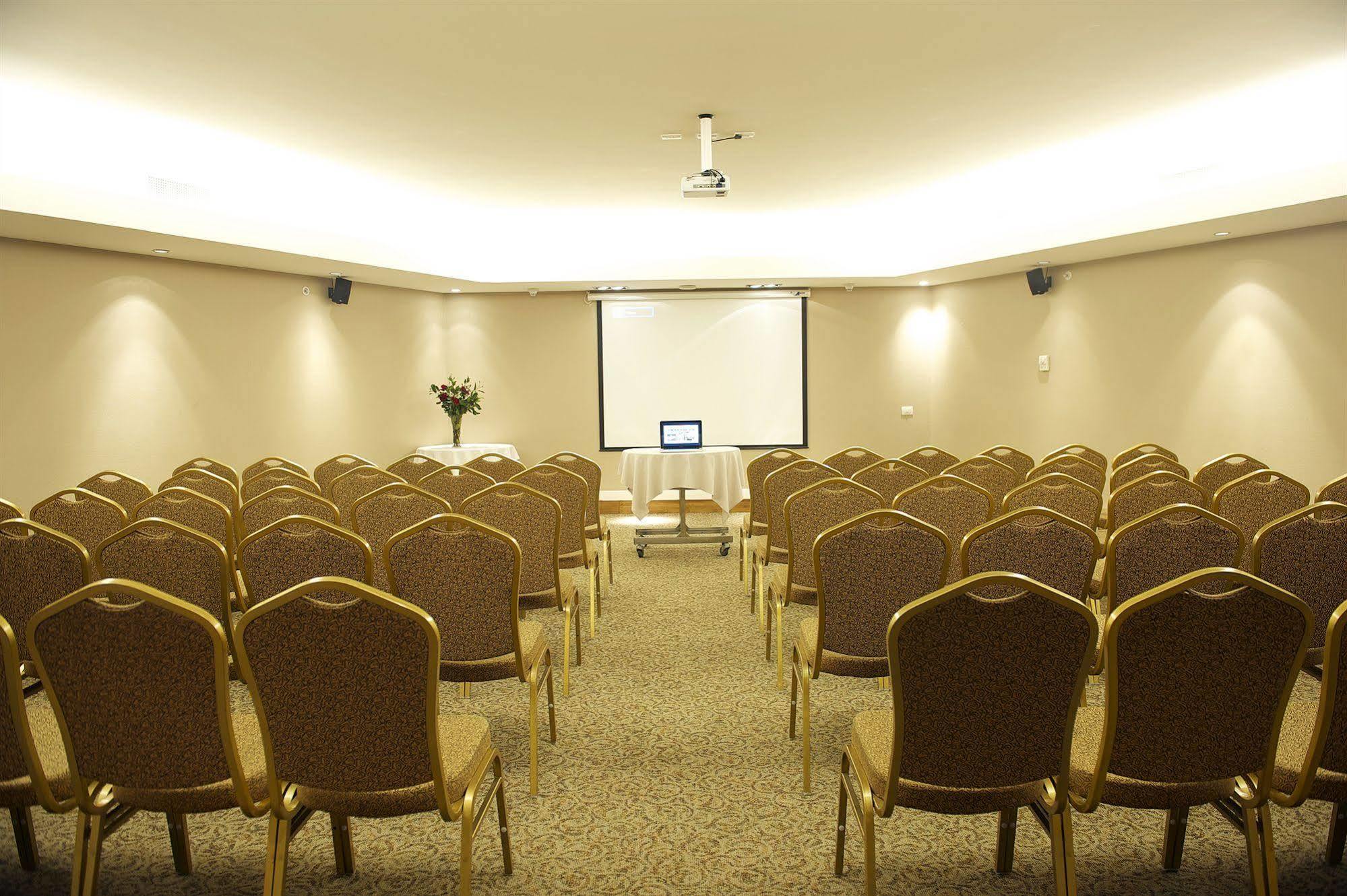 Radisson