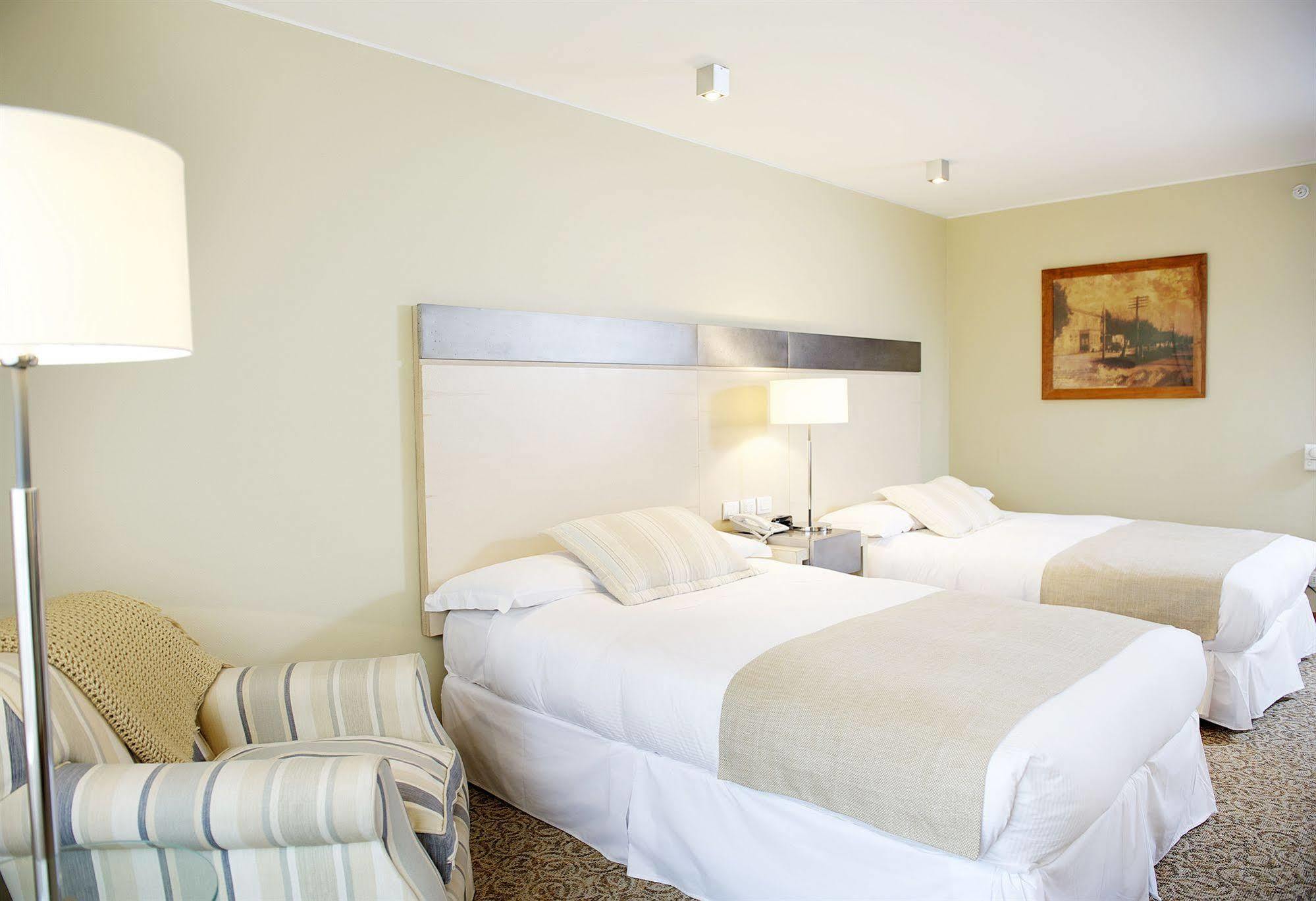 Radisson Puerto Varas