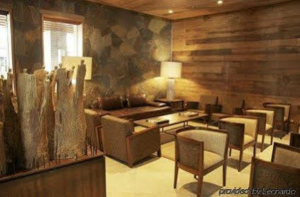 Hotel Radisson 5*