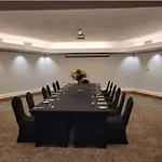Radisson Hotel Puerto Varas