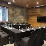 Radisson Hotel Puerto Varas