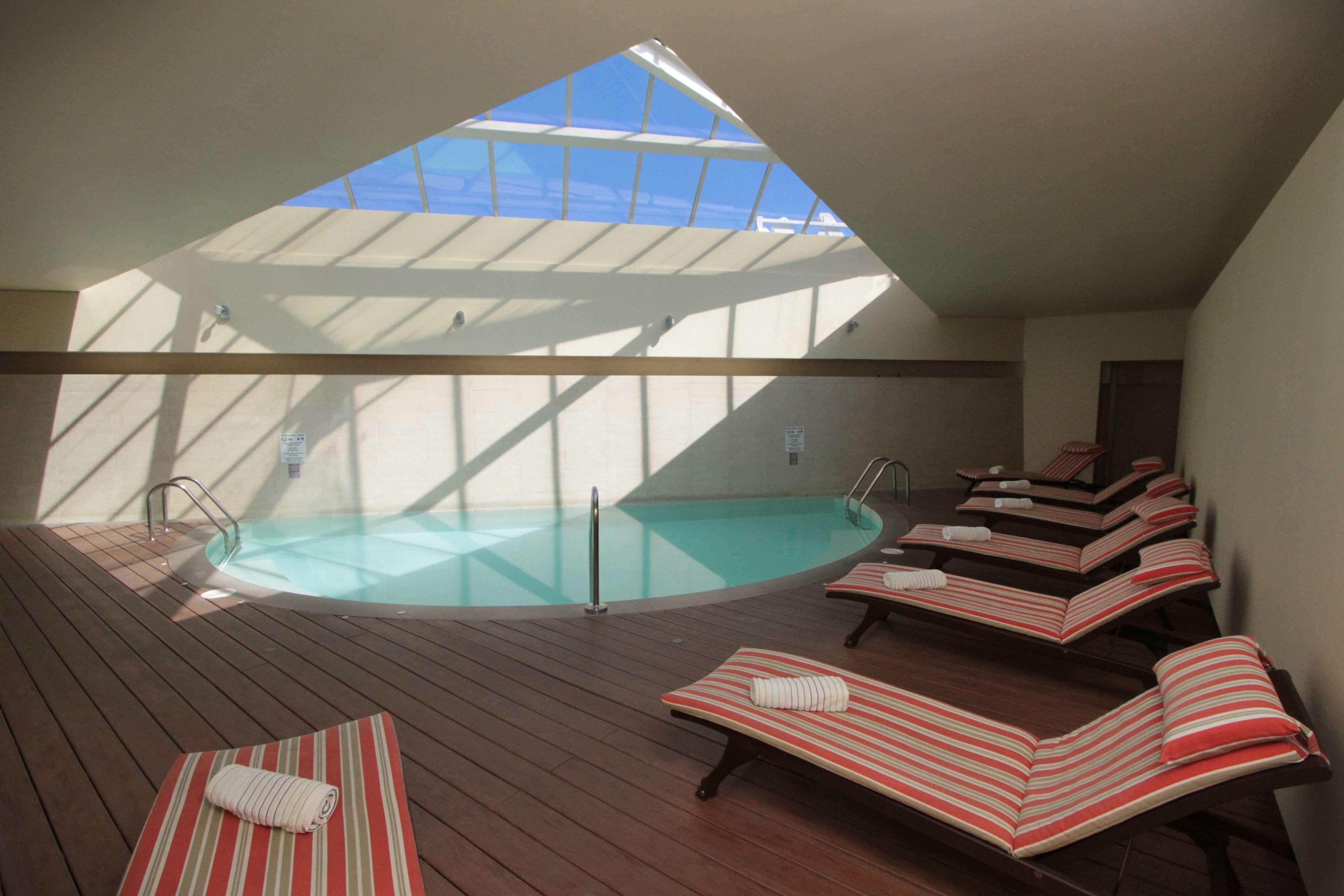 Hotel Radisson 5*