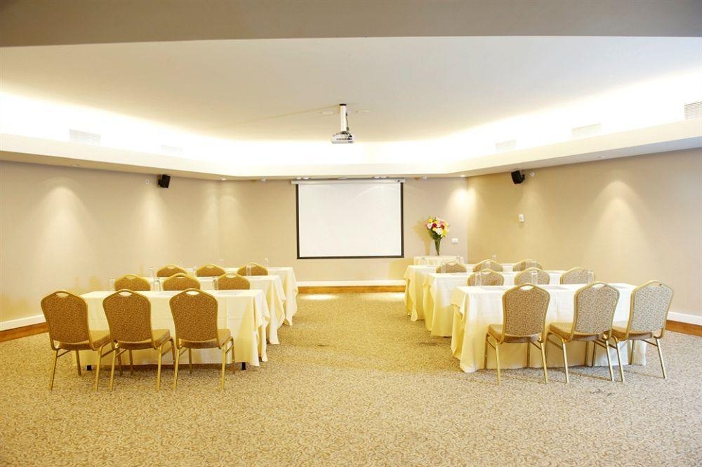 Hotel Radisson 5*