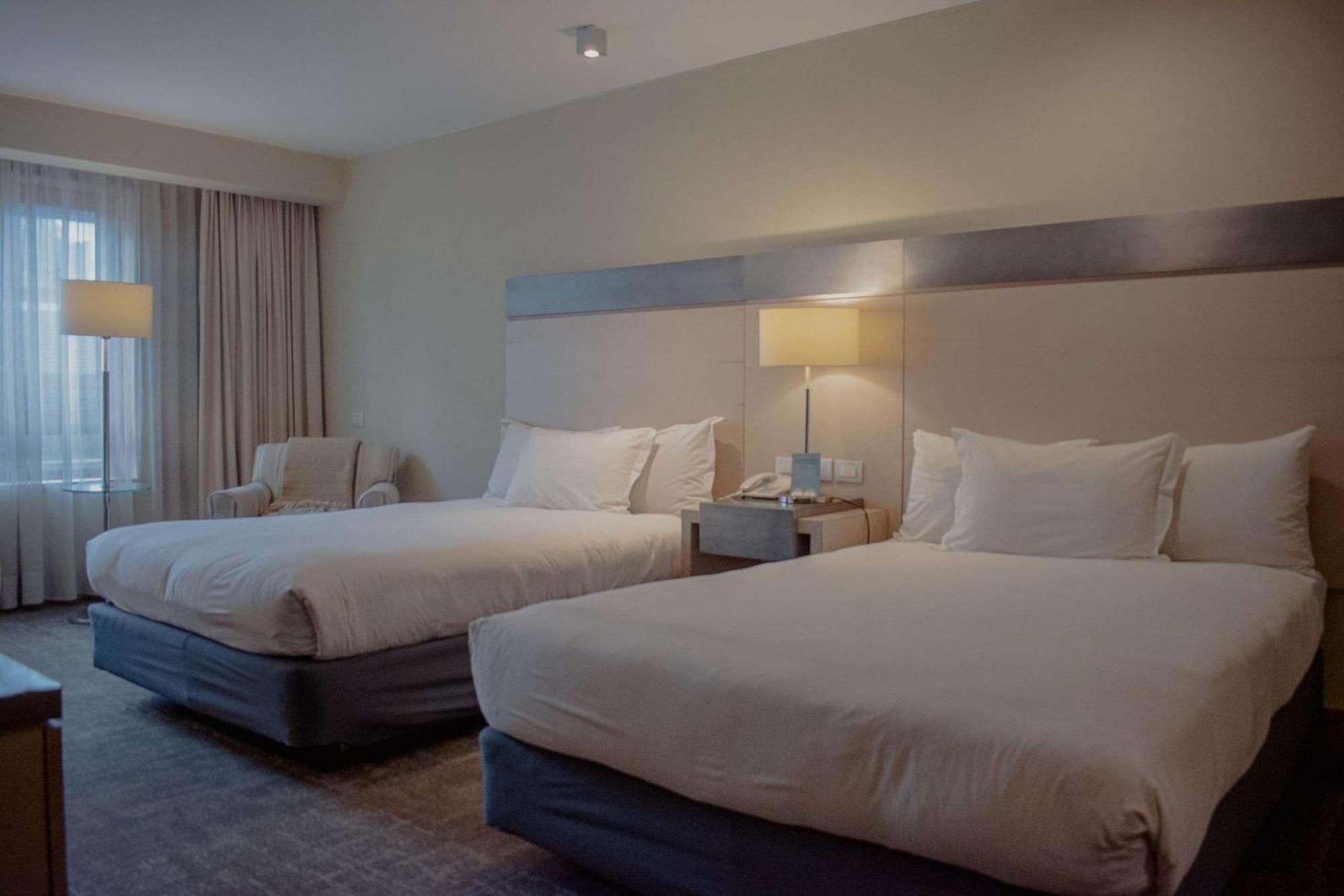 Hotel Radisson