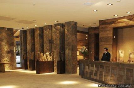 Radisson Hotel
