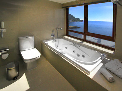 Hotel Radisson 5*