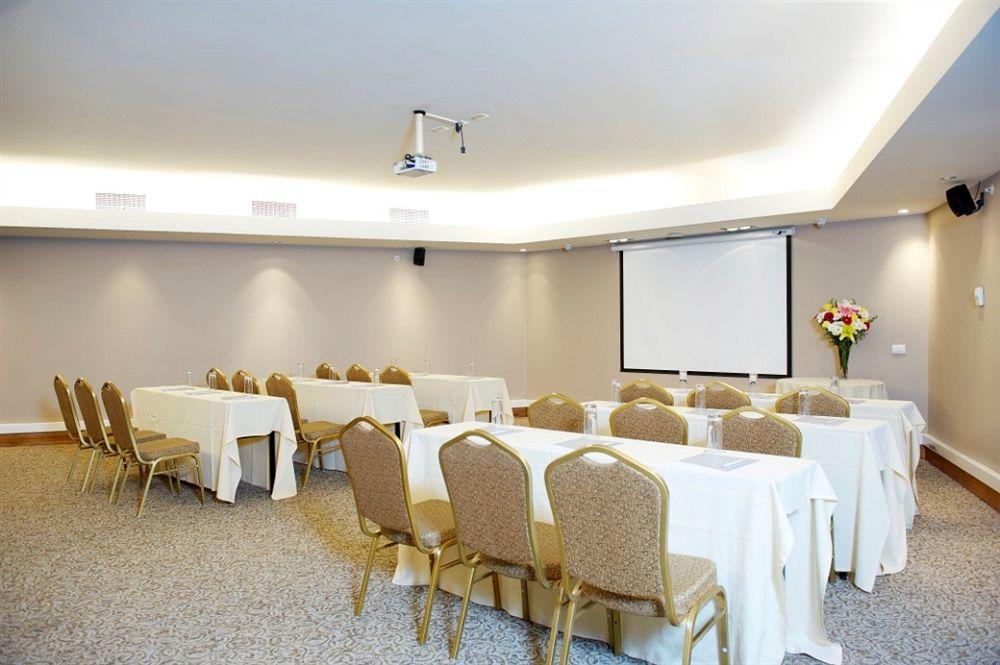 Hotel Radisson 5*