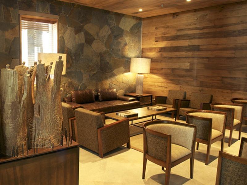 Hotel Radisson 5*
