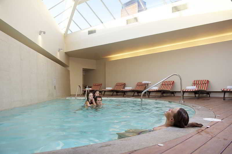 Radisson Hotel