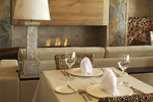 Hotel Radisson