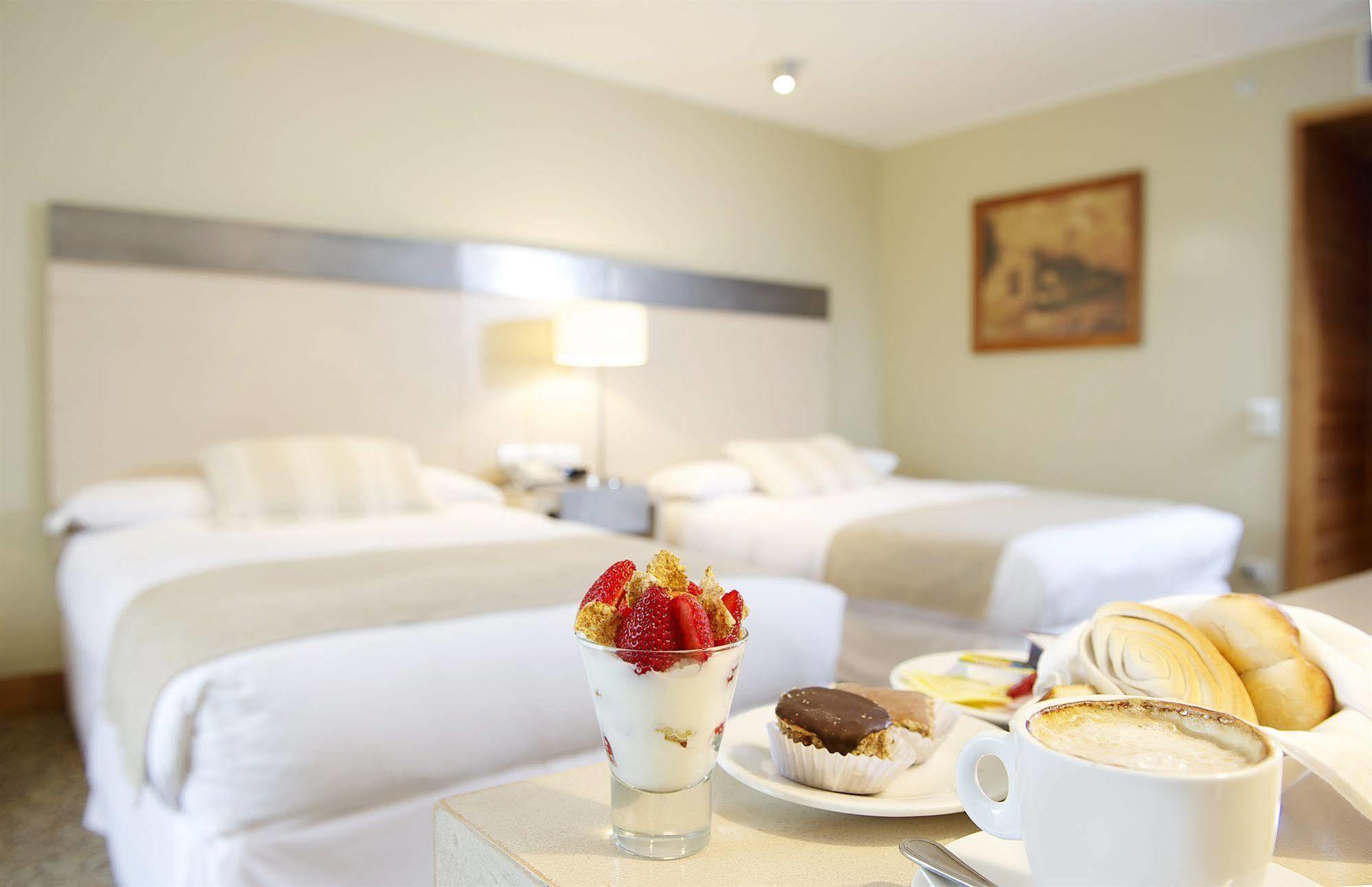 Radisson 5* Puerto Varas