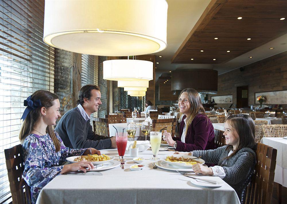 Radisson Hotel 5*